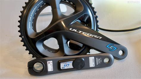 moisture in stages power meter|stages cycling meter manual.